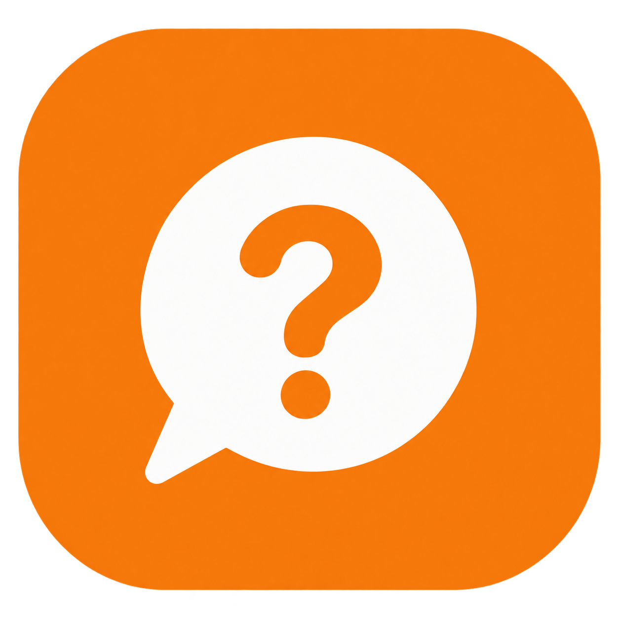 Questions